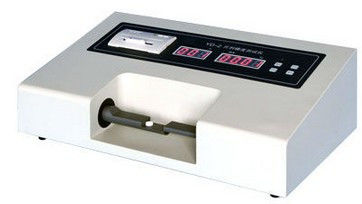YD-2/3 جهاز اختبار صلابة الجهاز اللوحي اليدوي عالي الجودة للطابعة اللوحية المحمولة / الدقيقة
