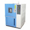 مختبر 1000L غرف الرطوبة درجة الحرارة مع كوريا TEMI الشاشات التي تعمل باللمس LCD 880