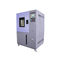 مختبر 1000L غرف الرطوبة درجة الحرارة مع كوريا TEMI الشاشات التي تعمل باللمس LCD 880
