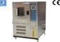 مختبر ثابت Temi880 درجة الحرارة الرطوبة اختبار غرفة التحكم البيئي اختبار المناخ