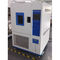 برمجة محاكاة درجة الحرارة الرطوبة اختبار الغرفة الاصطناعي مناخ اختبار الجهاز