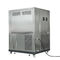 غرفة درجة حرارة عالية منخفضة اختبار الرطوبة معدات -40 إلى 150 ℃ و 10٪ إلى 98٪ الرطوبة
