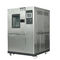 غرفة درجة حرارة عالية منخفضة اختبار الرطوبة معدات -40 إلى 150 ℃ و 10٪ إلى 98٪ الرطوبة