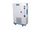 LY-280 عملية سهلة للبرمجة غرفة اختبار الرطوبة درجة الحرارة مع نظام إمدادات المياه دورة التلقائي