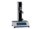 آلة اختبار الشد العالمي ASTM D903 0.5 ~ 1000mm / Min