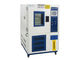 Liyi 150L برمجة درجة حرارة الرطوبة اختبار غرفة معدات الاختبار البيئي