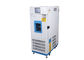 درجة حرارة ثابتة قابلة للبرمجة وغرفة اختبار الرطوبة 150 لتر