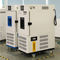 LY-280 عملية سهلة للبرمجة غرفة اختبار الرطوبة درجة الحرارة مع نظام إمدادات المياه دورة التلقائي