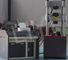 Liyi محرك سيرفو آلة اختبار المعادن العالمي 300kn جهاز اختبار الشد
