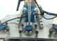 آلة اختبار Liyi المطاطية الأوتوماتيكية HDT Vicat Test Machine