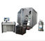 Liyi ASTM D1790 آلة اختبار تأثير درجات الحرارة المنخفضة ، Charpy Impact Tester