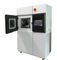 Liyi Solar Simulator Xenon Arc Test Room تبريد الهواء المنسوجات ضوء اختبار ثبات