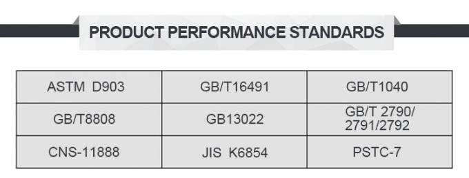 Liyi محرك سيرفو آلة اختبار المعادن العالمي 300kn جهاز اختبار الشد 1