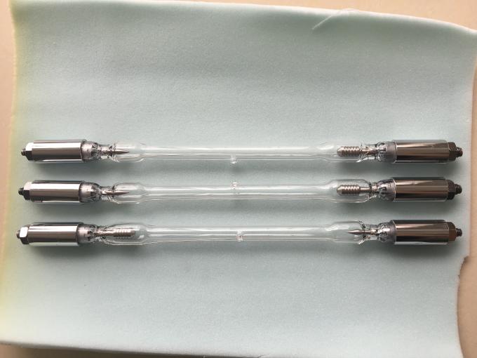 ليي زينون مصباح اختبار غرفة محاكاة الطاقة الشمسية 150 لتر 2