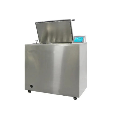 Rotawash اختبار صلابة اللون معدات اختبار المنسوجات لصناعة الأقمشة