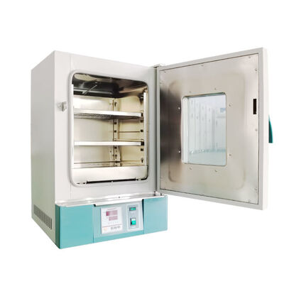 Liyi الكيمياء الكهربائية الإجبارية التدفئة الهواء الساخن الدورة الحملة المجفف جفاف الفرن