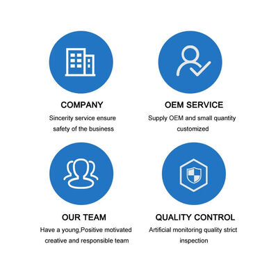 Liyi 20L، 50L، 90L، 210L، و 430L مختبر قابل للبرمجة استخدام الفرن الفراغ فرن التجفيف الفراغ مع مضخة الفراغ السعر المصنع