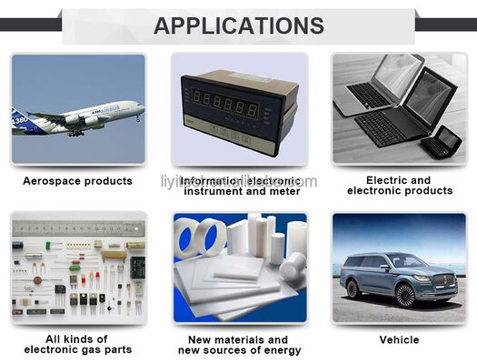 تصنيع السعة الكبيرة المشي البيئي في غرفة المناخ مع غرفة اختبار درجة حرارة التحكم في الرطوبة