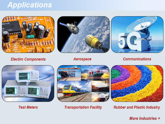 غرفة مناخية بدرجة حرارة عالية ومنخفضة مع تحكم في درجة الحرارة والرطوبة من LIYI للتحكم البيئي المستمر