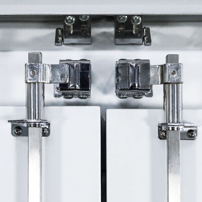 Liyi 300 درجة ODM OEM درجة حرارة عالية الفرن الصناعي الكبير